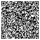 QR code with Magpie Telecom contacts