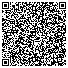 QR code with Hualapai Development contacts