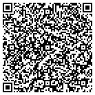QR code with Shannon & Larry Geoghegan contacts