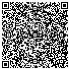QR code with Magpie Telecom Insiders contacts
