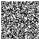 QR code with valley cooling llc contacts