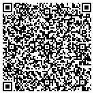 QR code with Mazer Telecom Advisors contacts
