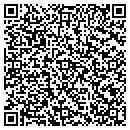 QR code with Jt Fences And More contacts