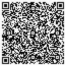 QR code with Pine Ave Studio contacts