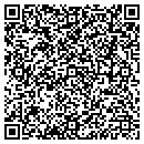 QR code with Kaylor Fencing contacts