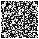 QR code with Tilson Auto Repair contacts