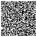 QR code with Greener Horizons contacts