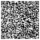 QR code with R E Drywall Contracting contacts