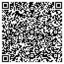 QR code with Timmerman Service contacts