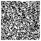 QR code with Divison Occptional Safety Hlth contacts