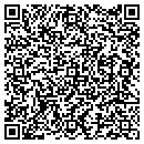 QR code with Timothy David Milne contacts