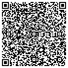 QR code with Van Natta Mechanical Corp contacts
