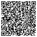 QR code with Clear Wireless contacts