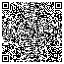 QR code with Keep Out Fencing contacts