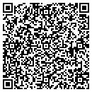QR code with Mcmahon Don contacts