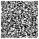 QR code with Soul Intentions Photography contacts