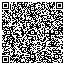 QR code with Vasco Heating And Cooling contacts