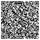 QR code with Mcs Portable Restrooms contacts