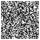 QR code with Clear Wireless Rancho contacts