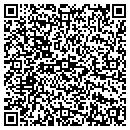 QR code with Tim's Sled & Cycle contacts