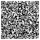 QR code with I Levy & Assoc Inc contacts