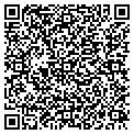 QR code with Comanco contacts