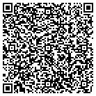 QR code with Ken's Custom Fence LLC contacts