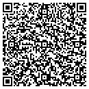 QR code with Hunter & Hunter Construction contacts