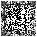 QR code with Slight of Hand Massage contacts