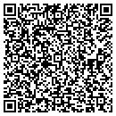 QR code with Thephotowizard Com LLC contacts