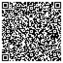 QR code with Winston H Dunning contacts