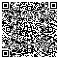 QR code with Motion Telecom Inc contacts