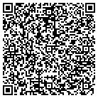 QR code with Kevin And Scott Schwab Fencing contacts