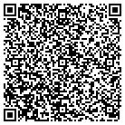 QR code with Carbon Hill High School contacts