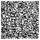 QR code with Vicon Air Conditioning Co Inc contacts