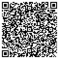 QR code with Interapptive Inc contacts