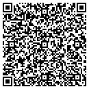 QR code with Kevin M Simolke contacts