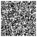 QR code with Intervolve contacts