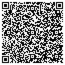 QR code with Icon Development Group contacts