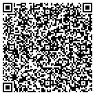 QR code with Walter Ricks' Photographs contacts