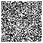 QR code with Topanga Check Cashing Service contacts