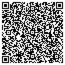 QR code with Consolidated Wireless contacts
