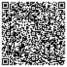 QR code with Mountain View Telecom contacts