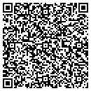 QR code with Konkel Zaylan contacts