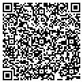 QR code with Joe Krutsinger Inc contacts