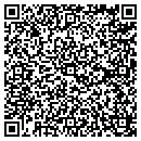 QR code with L7 Deck & Fence Inc contacts
