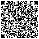 QR code with Multicore Telecom Headquarters contacts