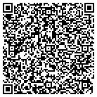 QR code with Vision Heating And Cooling LLC contacts
