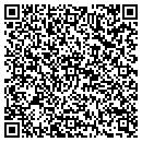 QR code with Covad Wireless contacts