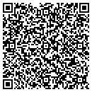 QR code with Tmf Performance contacts